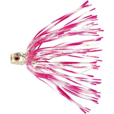 Jet C&H Lures King Buster Bling Serie Crystal 150M
