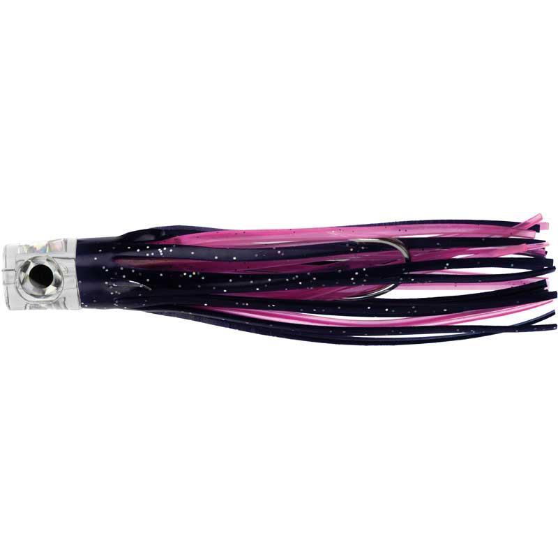 C&H King Buster Bling Series Lure