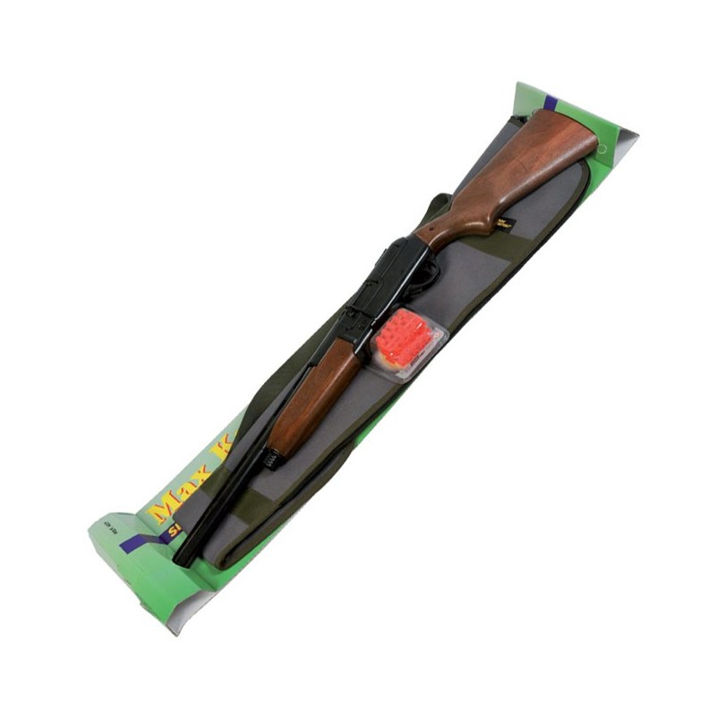 jeu enfant set chasse januel avec fusil edison jeu enfant set chasse januel avec fusil edison