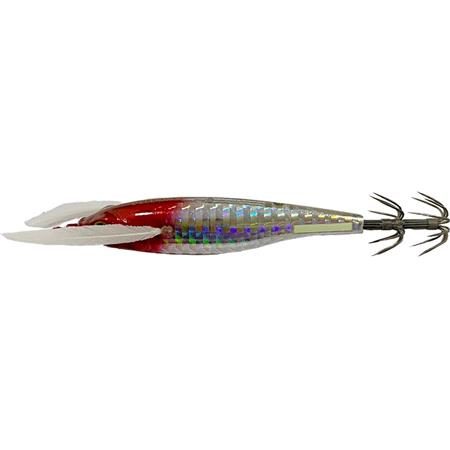 Jibionera The Outdoor Delion Egi Lures - 6.5Cm