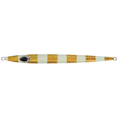 Jig- 100G Hart Touch - 100G