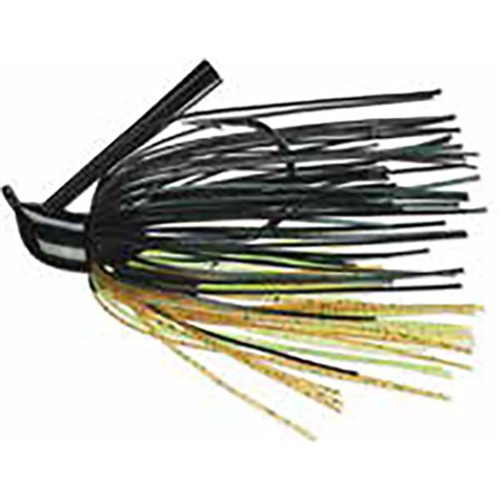 Jig - 10.6G Vmc Utility - 10.6G