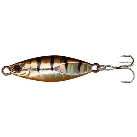 Jig- 10G Illex Micro Slow Lazy Jig - 10G