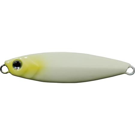 Jig- 10G Major Craft Jigpara Micro Jig - 10G