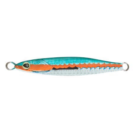 Jig - 10G Sakura Lisa Loca Zn