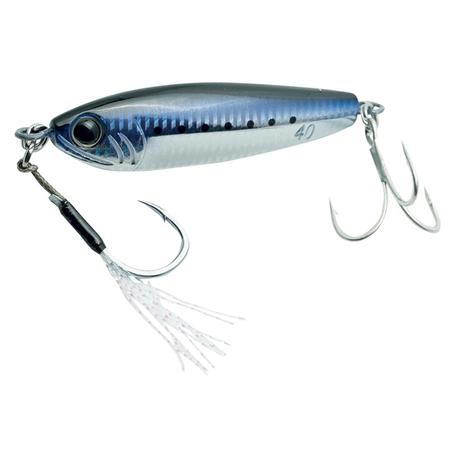 Jig - 10G Zeake F Sardine - 10G