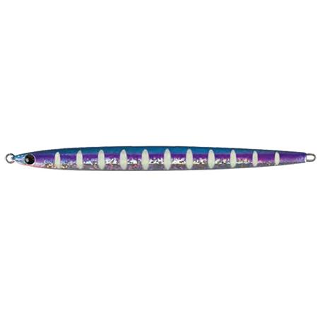 JIG - 120G MUSTAD MEZASHI SLIM JIG - 120G