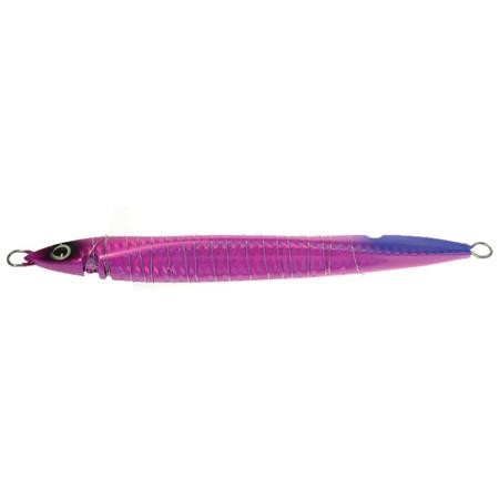 Jig- 120G Owner Fixation Filet - 120G