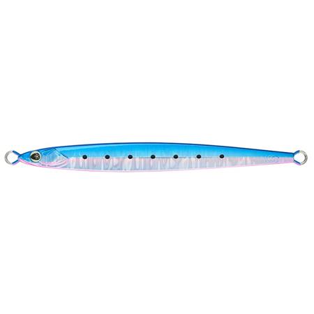 Jig - 120G Sakura Locolong Jig - 120G