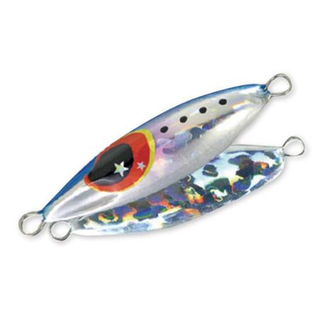 Jig - 12G Xesta Micro Bee - 12G