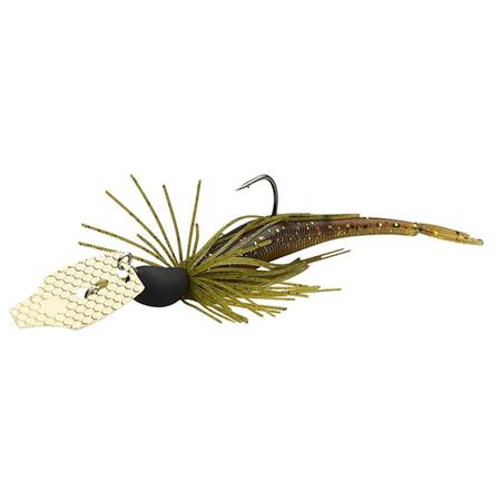 Jig- 14.5G Savage Gear Crazy Swim Jigs - 14.5G