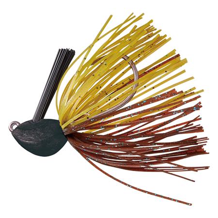 Jig - 14G Gamakatsu King Cobra Sz - 14G