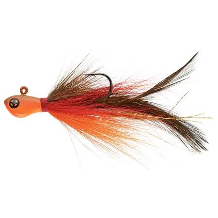 Jig- 14G Sakura R-Jig - 14G