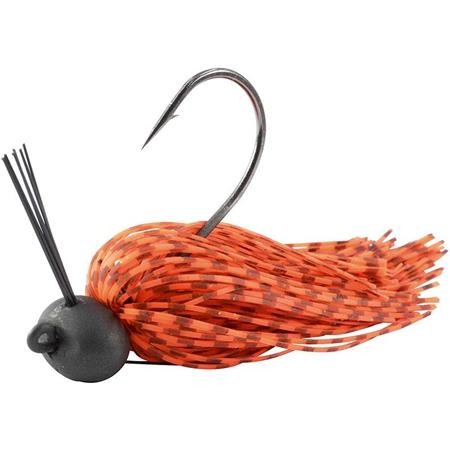Jig- 14G Scratch Tackle Stand-Up Jig - 14G