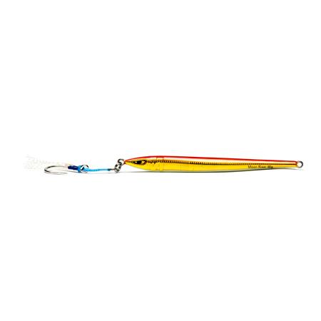 JIG - 150G MUSTAD MOONRISER - 150G