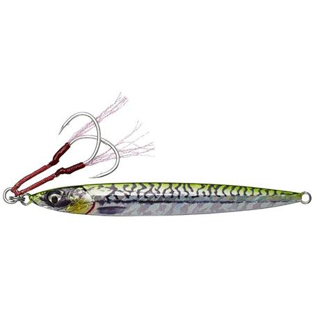 Jig- 150G Savage Gear 3D Jig Minnow - 150G