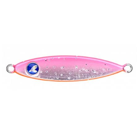 JIG - 15G BLUE BLUE SEARIDE MINI - 15G