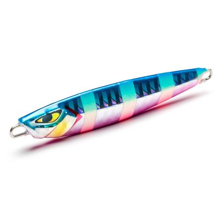 JIG - 15G MUSTAD TRACERSHOT JIG - 15G