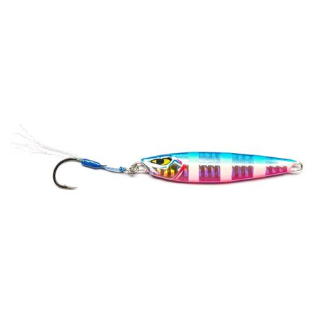 Jig - 15G Mustad Tracershot Jig - 15G