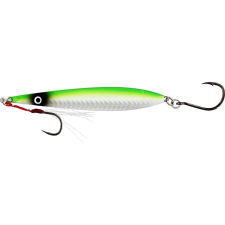 Jig - 16G Westin F360 Sbass - 16G