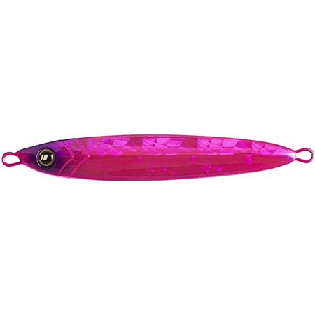 Jig- 180G Major Craft Jigpara Tjd Slaw Fall - 180G