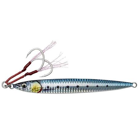 Jig- 180G Savage Gear 3D Jig Minnow - 180G