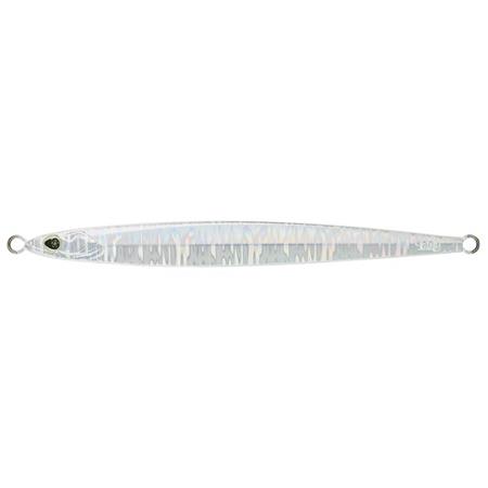 Jig - 200G Sakura Locolong Jig - 200G