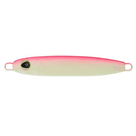 Jig - 200G Sakura Orion Jig