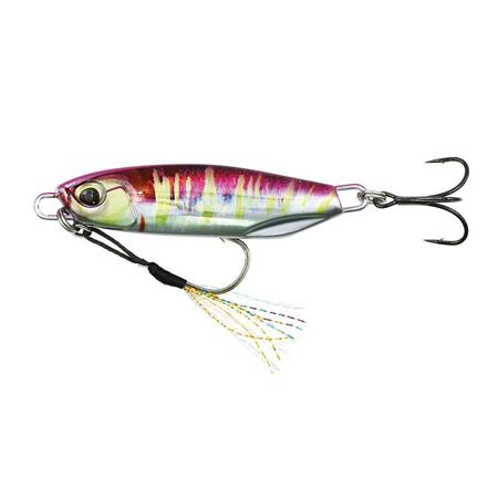 Jig - 20G Explorer Tackle Toba - 20G