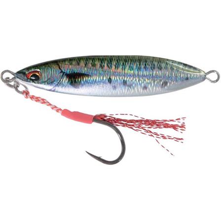 Jig- 20G Hart Real R - 20G