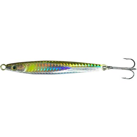 Jig - 20G Kerfil Dreneg Evo 20 - 20G