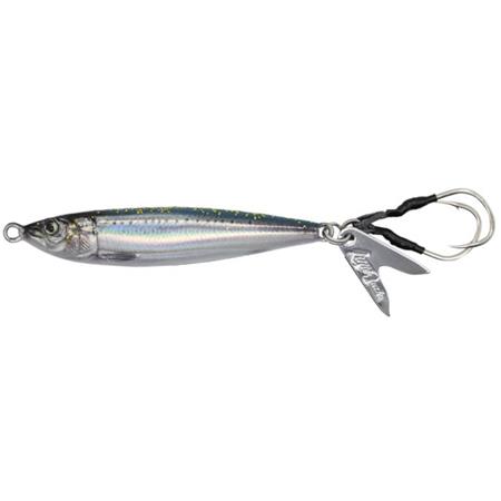 Jig - 20G Little Jack Metal Adict Zero - 20G