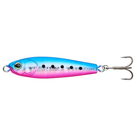 JIG - 20G SAKURA LOUJIG ZN - 20G