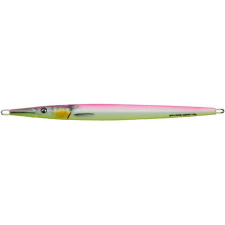 Jig- 20G Savage Gear 3D Needle Jig - 20G