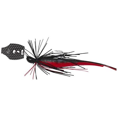 Jig- 20G Savage Gear Crazy Swim Jigs - 20G