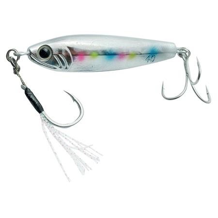 Jig - 20G Zeake F Sardine - 20G