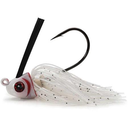 Jig - 21G Phenix Vengeance Weedless Swim Jig - 21G