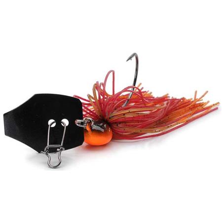 Jig- 21G Phenix Vibrator Jig - 21G