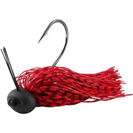 Jig - 21G Scratch Tackle Stand-Up Jig - 21G