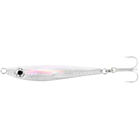 Jig - 21G Spro Cast X - 21G