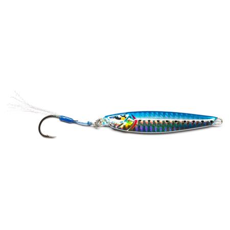 Jig - 25G Mustad Tracershot Jig - 25G