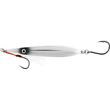 Jig - 26G Westin F360 Sbass - 26G