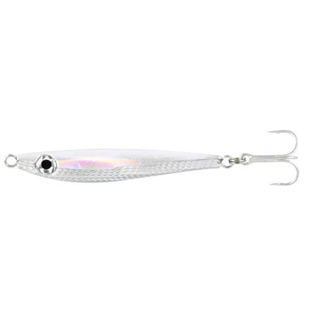 Jig - 28G Spro Cast X - 28G