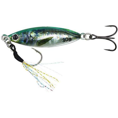 Jig - 30G Explorer Tackle Udaï - 30G