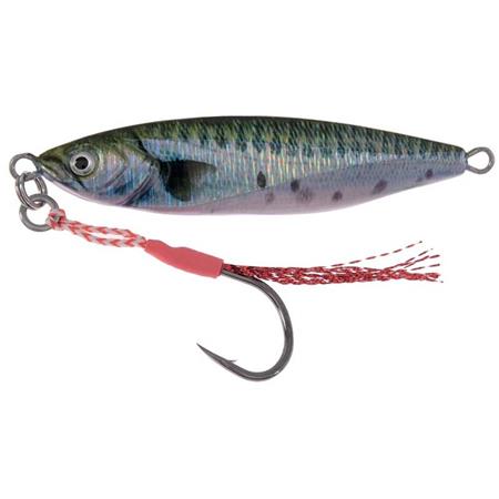 Jig- 30G Hart Real A - 30G