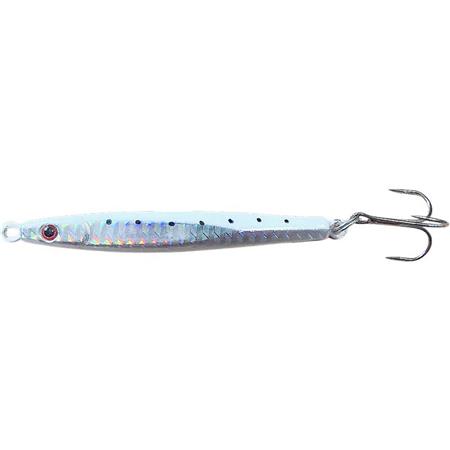 Jig - 30G Kerfil Dreneg Evo 30 - 30G