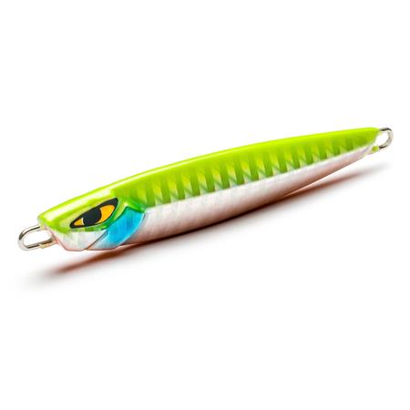 JIG - 30G MUSTAD TRACERSHOT JIG - 30G