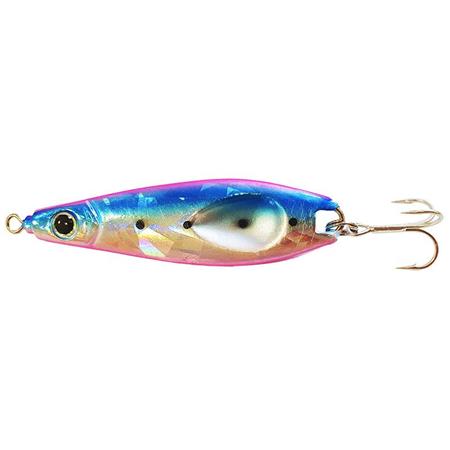 JIG- 30G POWERLINE SLOW JIG - 30G