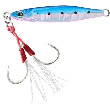 Jig - 30G Sakura Lisa Loca Zn - 30G