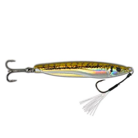 Jig - 30G Seaco Lure Noisy Jig - 30G